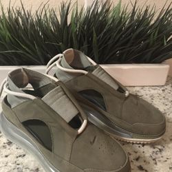 Nike Air Max FF 720 Shoes