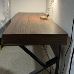 Desk Great condition