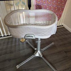 Bassinet