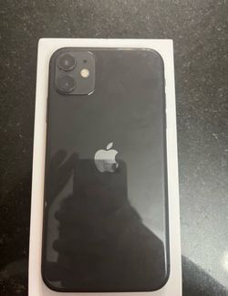 iPhone 11 obo