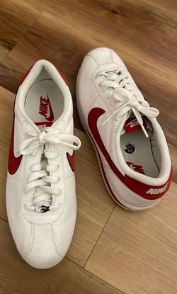 Men’s Nike Cortez Sneakers