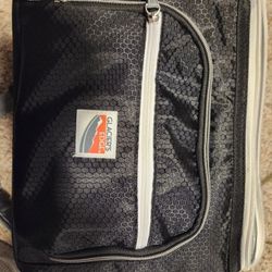 GlacierEdge Lunch Bag