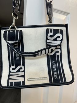 Steve Madden