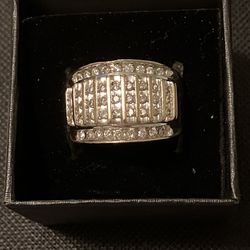 14 Karat Gold Sold At Scrap Gold Price Each Piece