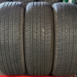 Phantom 225 65 17 