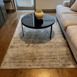 Area Rug