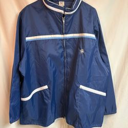 Men's Weather Tamer Jacket