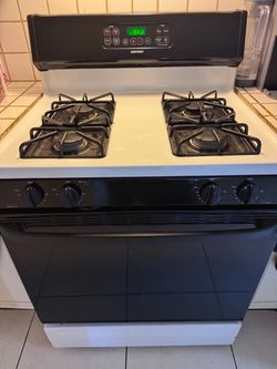 Gas Stove for sale