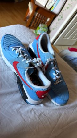 Nike air max