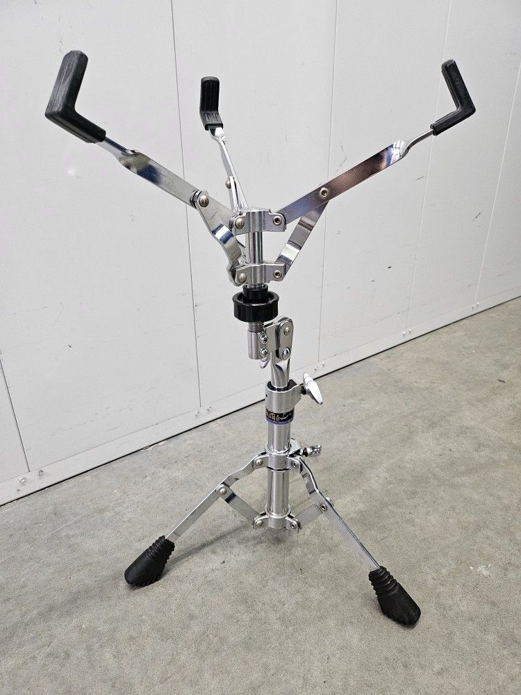 Yamaha Snare Stand