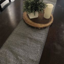 Table Runners Table Cloth