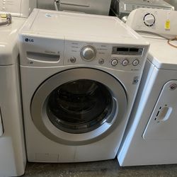 Lg washer wm3050cw deals