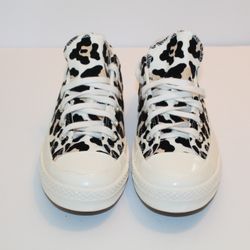 Converse Chuck 70 Ox Women’s Shoes Size 7.5 NEW