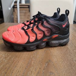 Nike Air Vapormax Plus 