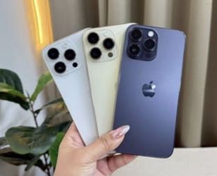 𝚒𝙿𝚑𝚘𝚗𝚎 14 pro max 𝚞𝚗𝚕𝚘𝚌𝚔𝚎𝚍 𝚠𝚒𝚝𝚑 𝚠𝚊𝚛𝚛𝚊𝚗𝚝𝚢