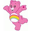 Ceea