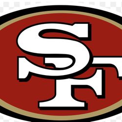 49ers Tickets 