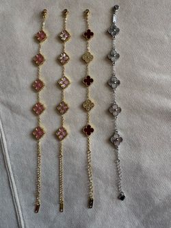 bBRACELET