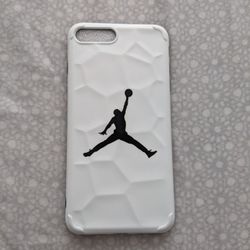 iPhone 7/8 Plus Case 