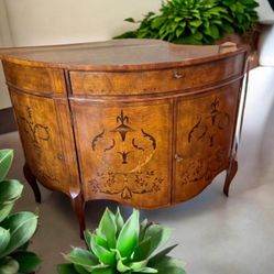 Antique Furniture