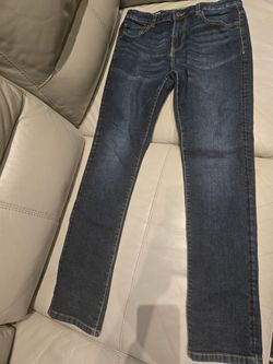 Size 16