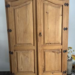 Armoire 