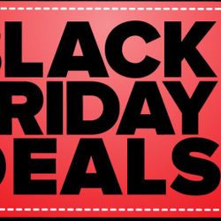 Gifts On Sale. I Lot Of Stuff Ppsted More Than 100 Pieces. Clothes,toys,furniture, Collectibles, Antiques, Make An Offer On Anything You Like