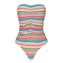 New PQ Swim Suits 