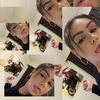 Naty