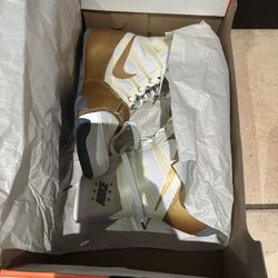 Nike Hyperko | Brand New | Boxing Shoes 