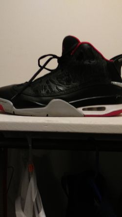 Jordans 10 1/2