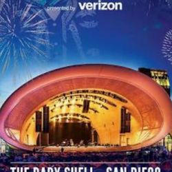 Mariachi Festival 