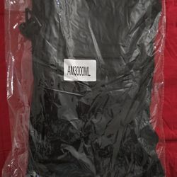 AM3000ML (TPN Backpack) 