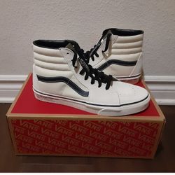 Vans Multiple Sizes Men's 10.5 And 13