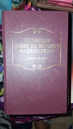 CONSEJOS SOBRE REGIMEN ALIMENTICIO..........CONSEJOS SOBRE LA SALUD