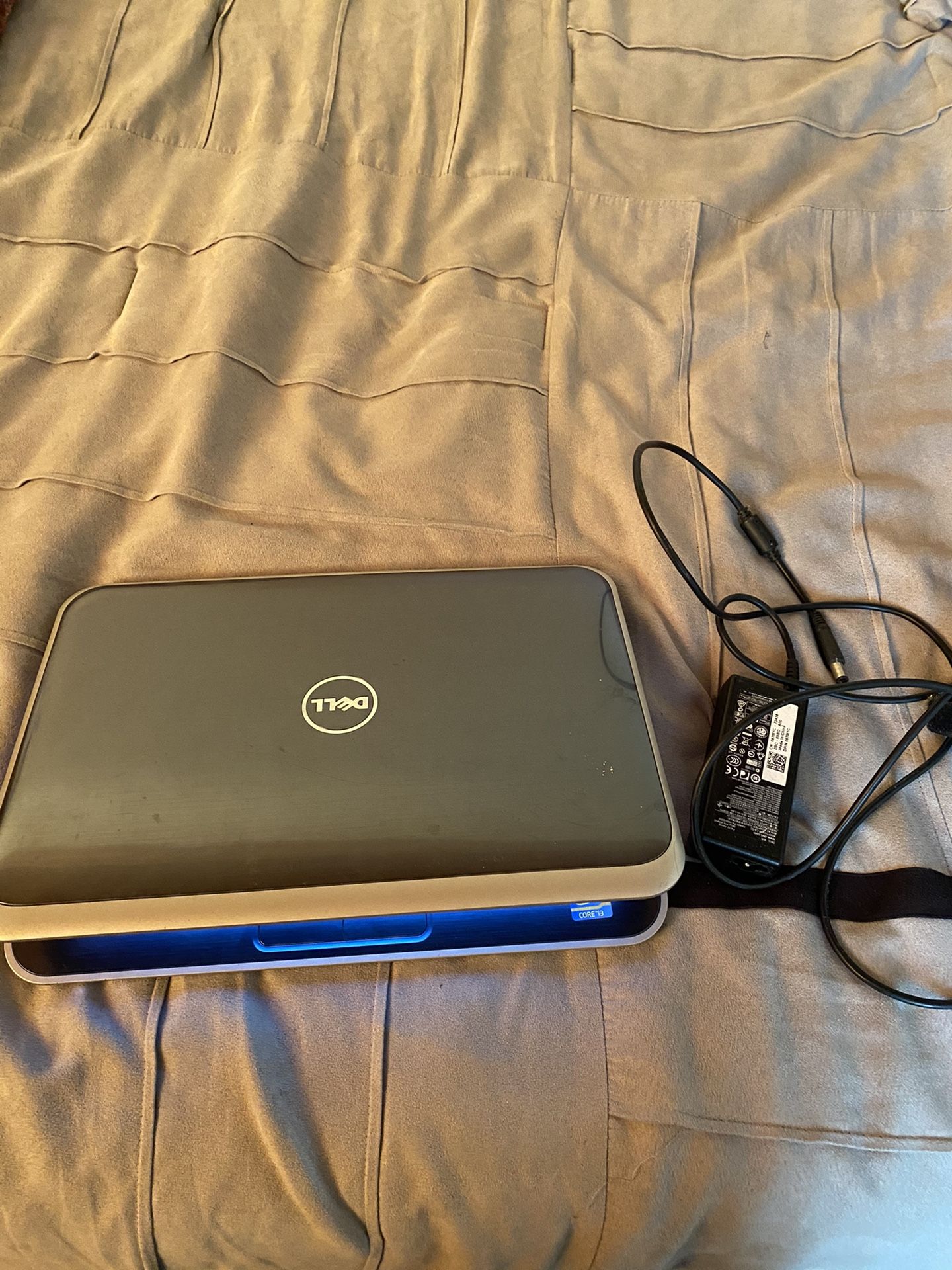 Dell Inspiron Laptop Computers & Accessories