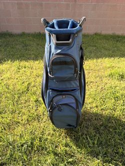 Golf Bag