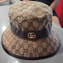 GUCCI hats