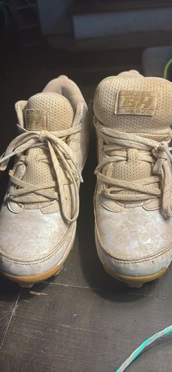 Bryce Harper Under Armor size 3Y
