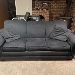 Lazy Boy Couch