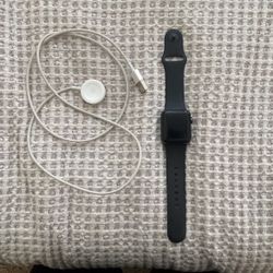 Apple Watch Series 3 38mm