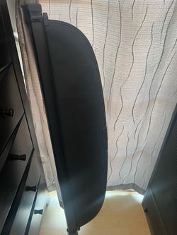 BRAND NEW LEXUS RX350 Trunk Cargo Cover2016-2022