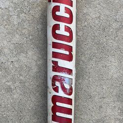Marucci Cat X 33/30