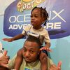 Ty'Rence Scott