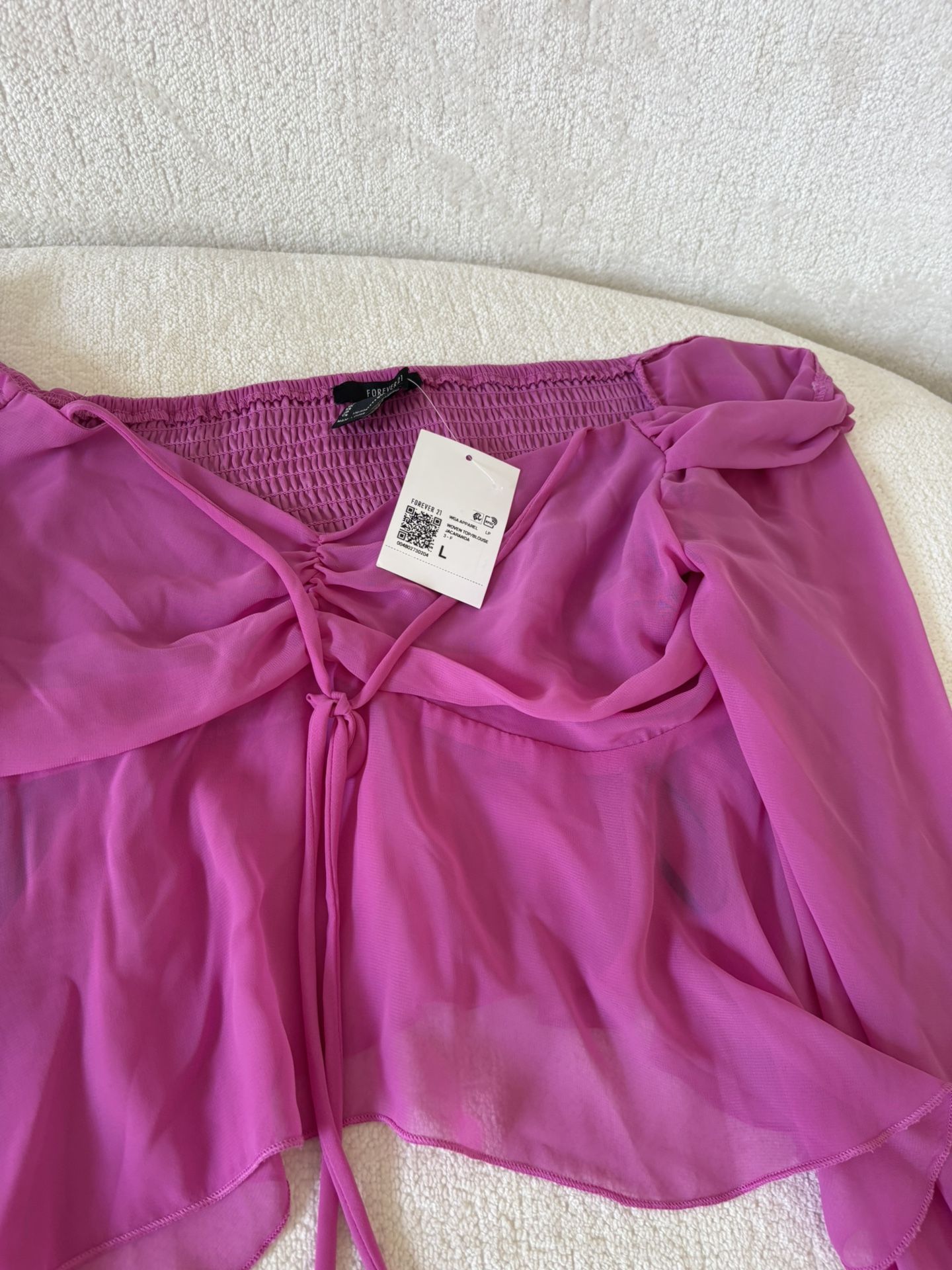 Ok Woman Clothes