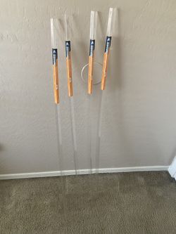 Baby Proofing For Corners (guards)