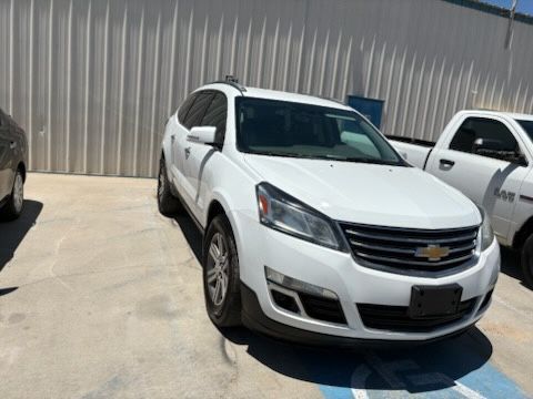 Chevy 
