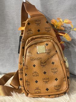 Men And Women Cross Body Bags, Very Good Quality.