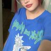 Ivette