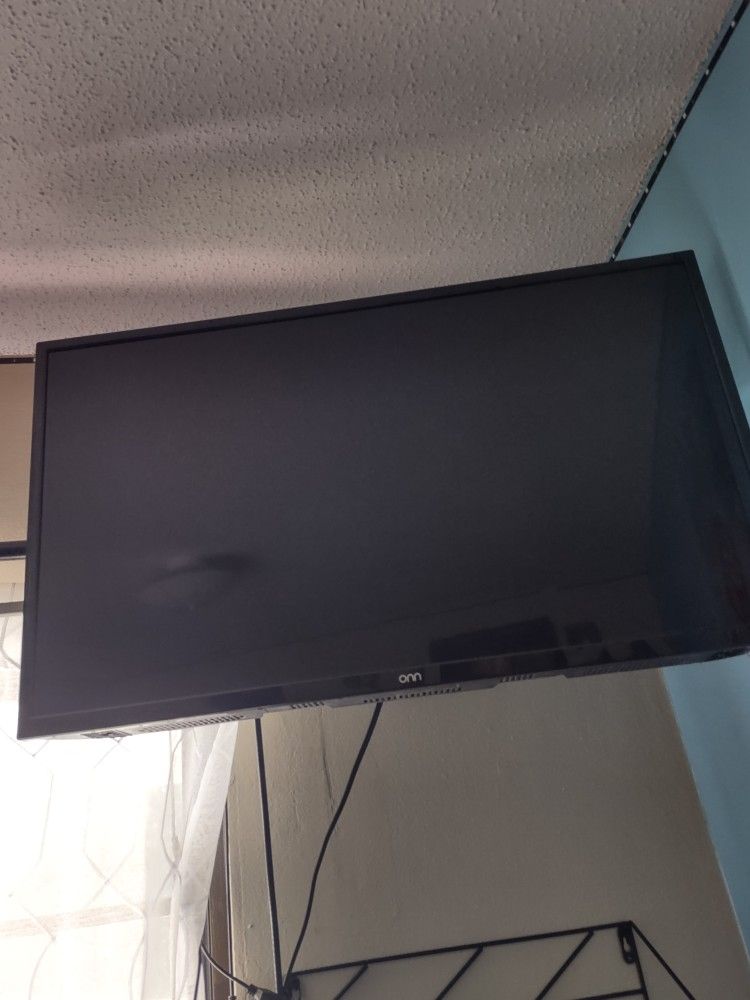 TVs